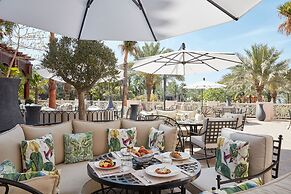 Jumeirah Dar Al Masyaf