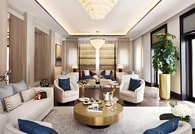 Jumeirah Dar Al Masyaf
