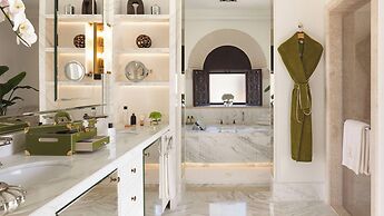 Jumeirah Dar Al Masyaf