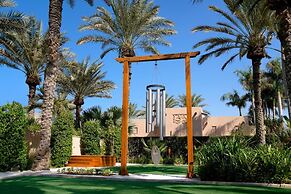 Jumeirah Dar Al Masyaf