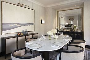 Jumeirah Dar Al Masyaf