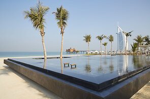 Jumeirah Dar Al Masyaf
