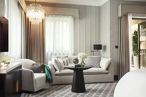 Jumeirah Dar Al Masyaf