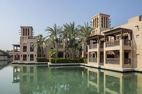 Jumeirah Dar Al Masyaf
