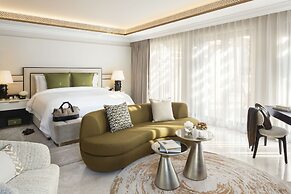 Jumeirah Dar Al Masyaf