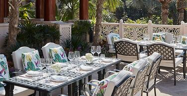 Jumeirah Dar Al Masyaf
