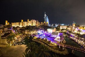 Jumeirah Dar Al Masyaf