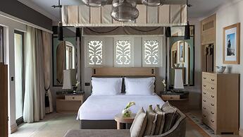 Jumeirah Dar Al Masyaf