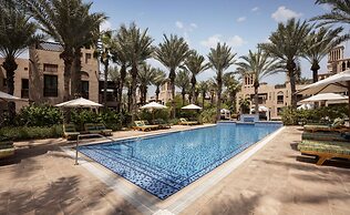 Jumeirah Dar Al Masyaf
