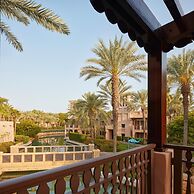 Jumeirah Dar Al Masyaf