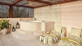 Jumeirah Dar Al Masyaf