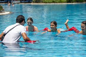 Jumeirah Dar Al Masyaf