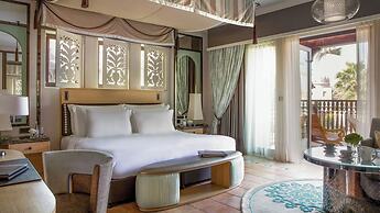 Jumeirah Dar Al Masyaf