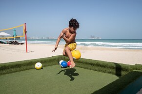 Jumeirah Dar Al Masyaf