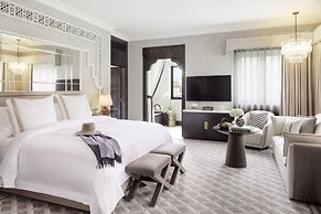 Jumeirah Dar Al Masyaf