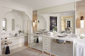 Jumeirah Dar Al Masyaf
