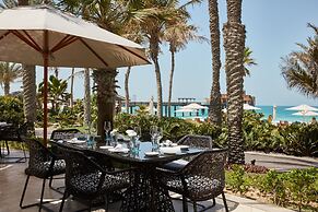 Jumeirah Dar Al Masyaf