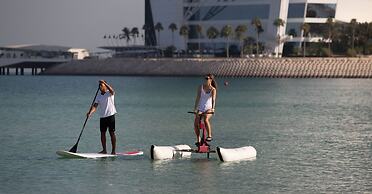 Jumeirah Dar Al Masyaf