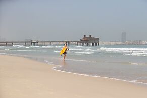 Jumeirah Dar Al Masyaf