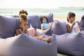 Jumeirah Dar Al Masyaf