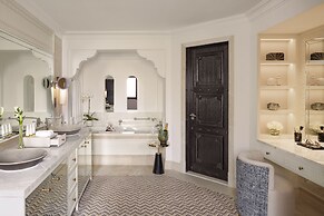 Jumeirah Dar Al Masyaf