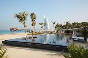 Jumeirah Dar Al Masyaf
