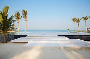 Jumeirah Dar Al Masyaf