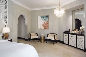 Jumeirah Dar Al Masyaf