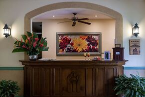 Hotel Casa Turire