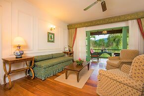 Hotel Casa Turire