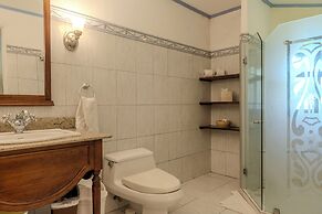 Hotel Casa Turire