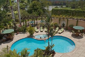 Hotel Casa Turire