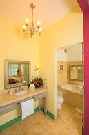 Hotel Casa Turire
