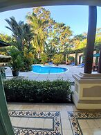 Hotel Casa Turire