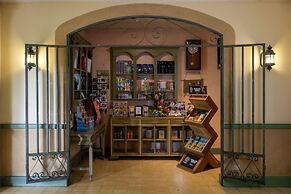 Hotel Casa Turire