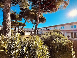 Artemia Hôtel