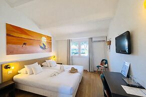 Artemia Hôtel