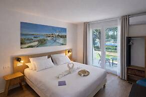 Artemia Hôtel