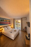 Artemia Hôtel