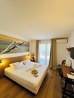 Artemia Hôtel