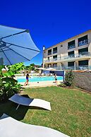 Hotel Le Quercy