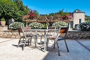 Hotel Le Quercy