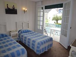 Hotel Le Quercy