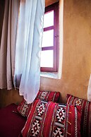 Hotel Kanz Erremal