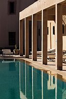 Hotel Kanz Erremal