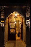 Hotel Kanz Erremal