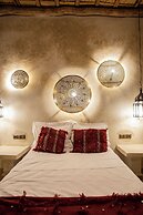 Hotel Kanz Erremal