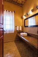 Hotel Kanz Erremal