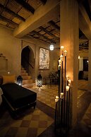 Hotel Kanz Erremal