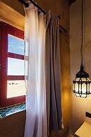 Hotel Kanz Erremal